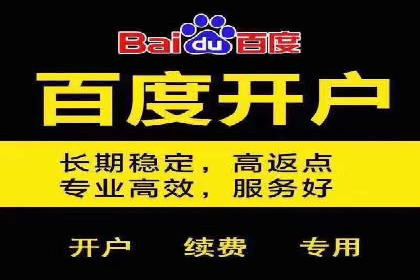 竞价代运营的技巧与经验：某大企业的成功之路