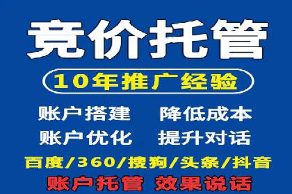 SEM托管公司成功案例：助力企业腾飞