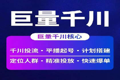 某品牌SEM推广代运营的实践与效果评估
